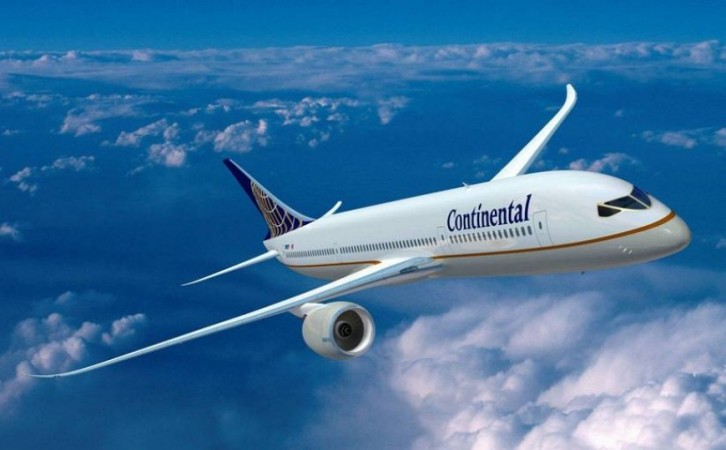 双流到加拿大机场航空货运_双流到加拿大航空快递加急件